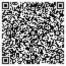 QR code with McNair Shoe Shop contacts