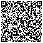 QR code with Retired Senior Program contacts