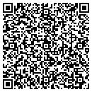 QR code with Janet S Fisher DDS contacts