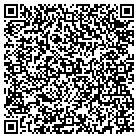 QR code with Hooker Engineering Services Inc contacts
