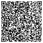 QR code with Steven A Clement DMD PA contacts