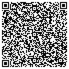 QR code with Hattiesburg Office 126 contacts