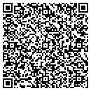 QR code with Baldwin Fred PA C P A contacts