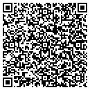 QR code with Auto Trim Express contacts