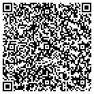 QR code with Developmental Industries Inc contacts