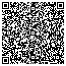 QR code with Elite Signs Service contacts