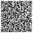 QR code with Atlas Van Lines Agent contacts