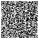 QR code with American Equitiy contacts