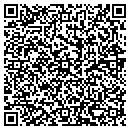 QR code with Advance Auto Parts contacts