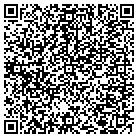 QR code with Jones County District Attorney contacts