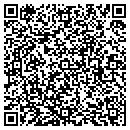 QR code with Cruise One contacts