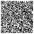 QR code with Industrial Suppliers Div contacts