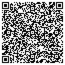 QR code with Electrical Workers contacts