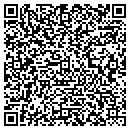 QR code with Silvia Graber contacts