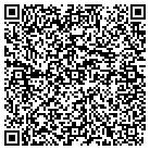QR code with Recreational Envmtl Eductl Co contacts