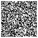 QR code with Tots To Teens contacts