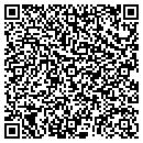 QR code with Far West Pet Food contacts
