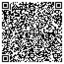 QR code with Design Studio Inc contacts