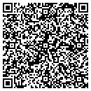 QR code with Buccaneer State Park contacts