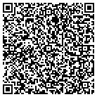QR code with Mendenhall Nutrition Program contacts
