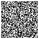 QR code with Rj's Truck Stop contacts