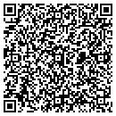 QR code with Corrections DEPT contacts