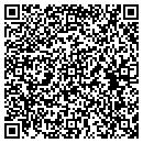 QR code with Lovely Styles contacts