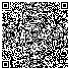 QR code with Marco Raine and Associates contacts