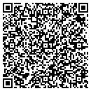 QR code with Pitcocks Glass contacts