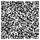 QR code with Litle Bales Of Cotton Inc contacts