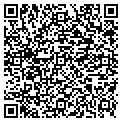 QR code with Eco Logic contacts