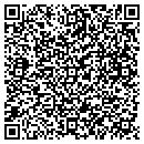 QR code with Cooley Greg Cfp contacts