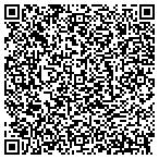 QR code with Simpson Cooperative Ext Service contacts