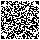 QR code with Wes Garner Ministries contacts