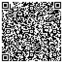 QR code with Floyd & Floyd contacts