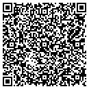 QR code with Way Manufacturing contacts