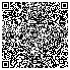 QR code with Raymond Griffin Construction contacts
