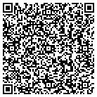 QR code with Riverside United BAPTIST contacts