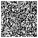 QR code with Clara's Take-Out contacts
