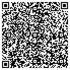 QR code with L & R Discount Grocery Inc contacts
