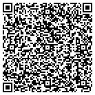 QR code with Lunchbox Software Inc contacts