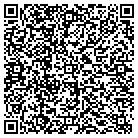 QR code with Bellchase Nursing Service Inc contacts