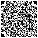 QR code with Brame Avenue Storage contacts