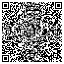 QR code with Tom & Calico Cat contacts