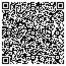 QR code with Vestcom contacts
