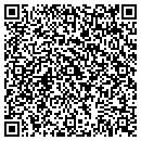 QR code with Neiman Marcus contacts