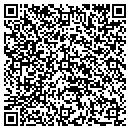QR code with Chains Logging contacts