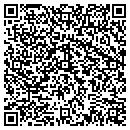 QR code with Tammy A Brown contacts