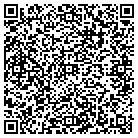 QR code with Johnny and Kelly Farms contacts