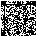 QR code with Strojny Strojny Financial Services contacts